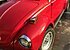 1973 Volkswagen Beetle Convertible for sale 100971169